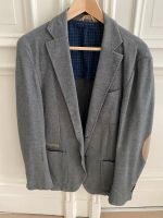 MASSIMO DUTTI Jacket | Herren Berlin - Schöneberg Vorschau