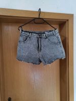 Herren Jeans Shorts Explorer Rheinland-Pfalz - Weitefeld Vorschau