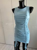 Shein Kleid Hessen - Stadtallendorf Vorschau