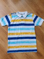 Tshirt Polo Poloshirt 146 152 maritim LC Waikiki Nordrhein-Westfalen - Oberhausen Vorschau