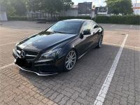 Mercedes Benz E 350 BlueTEC AMG-Line Niedersachsen - Asendorf (bei Bruchhausen-Vilsen) Vorschau