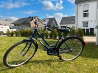 Fahrrad Kinderfahrrad (Classic) Nordrhein-Westfalen - Sendenhorst Vorschau