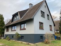 Zweifamilienhaus auf Erbpachtgrundstück in Seevetal Maschen Niedersachsen - Seevetal Vorschau