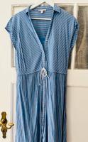 Sommerkleid von Esprit* Kleid* GR 38* hellblau rosa Hannover - Südstadt-Bult Vorschau