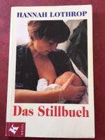 Das Stillbuch von Hannah Lothrop Rheinland-Pfalz - Mertloch Vorschau