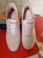 Damen Sketschers slip-ins neu Brandenburg - Cottbus Vorschau
