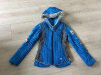 Sportalm Kitzbühel 1953 Damen Ski Jacke Gr. XS Nordrhein-Westfalen - Bergkamen Vorschau