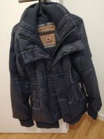 Khujo Winterjacke Nordrhein-Westfalen - Coesfeld Vorschau