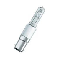 B15d Lampen von Osram oder Radium (Halolux) Nordrhein-Westfalen - Menden Vorschau