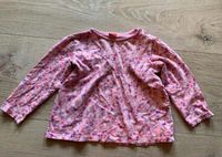 S. OLIVER Langarmshirt Pullover Mädchen Gr. 98 Innenstadt - Köln Altstadt Vorschau