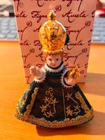 Aureta Figural original NEU Engel Porzellan Nordrhein-Westfalen - Euskirchen Vorschau