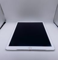 ✅ Apple iPad Pro 12.9 Zoll 1.Generation 128GB Cellular Händler ✅ Hannover - Mitte Vorschau