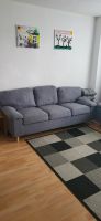 Couch sofas Nordrhein-Westfalen - Hürth Vorschau