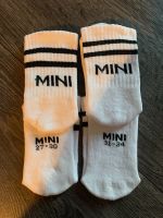 Crew Socken Mini  Familie Schleswig-Holstein - Glinde Vorschau