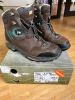 Wanderschuhe Trekking Lowa Vivione Neuhausen-Nymphenburg - Neuhausen Vorschau