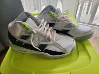 Nike Air Trainer Bo Jackson Gr.42,5 Baden-Württemberg - Freiburg im Breisgau Vorschau