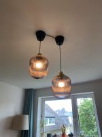 SOLKLINT  Lampe von Ikea Hessen - Kassel Vorschau