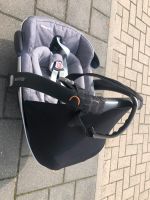 Maxicosi Pepple Plus, Babyautositz, Autositz Nordrhein-Westfalen - Kerpen Vorschau