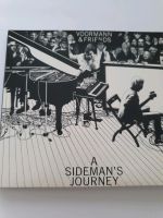 Voormann & Friends - A Sideman's Journey - CD Nordrhein-Westfalen - Willich Vorschau