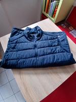 Jack Wolfskin Weste Bayern - Coburg Vorschau