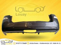 Opel Zafira B Stoßstange Stoßfänger 13125014 hinten B.J 2005-2014 Essen - Altenessen Vorschau