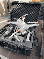Drohne Blade Chroma mit 4K-Kamera und ST10+ Steuerung Rheinland-Pfalz - Seck Vorschau