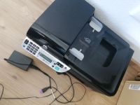 HP Drucker Officejet 4500 für Bastler Bayern - Landau a d Isar Vorschau
