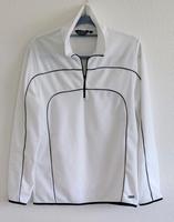 Fleeceshirt f.Damen Neu, Größe XL, von CMP, Weiß Bayern - Münchberg Vorschau