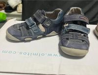 Babyschuhe, Kinderschuhe Größe 21 Hessen - Homberg (Efze) Vorschau