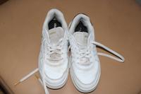 Adidas Cloudfoam Sneaker 39/40 Bayern - Krombach Vorschau