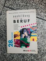 Ausbildung & Beruf Buch Bochum - Bochum-Süd Vorschau