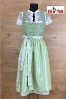 edles Dirndl Gr. 34 36 38 40 42 44 46 48 50 52 Bayern - Pfaffenhofen a.d. Ilm Vorschau