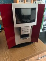 DeLonghi ESAM 5600 Perfecta Cappuccino Graphic Touch Hessen - Biebesheim Vorschau