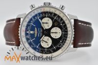 Breitling Navitimer 01 B01 46mm Limited DC-3 500pcs AB01291A/BD09 Baden-Württemberg - Iffezheim Vorschau