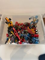 LEGO Konvolute Sammlungen mehrere Kisten Kg Star Wars City etc. Bonn - Lengsdorf Vorschau