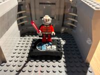 Lego Star Wars Darth Malak sw1325 Baden-Württemberg - Bad Rappenau Vorschau