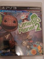 Little Big Planet 2 für PS3 Brandenburg - Schönefeld Vorschau