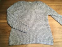 Strick-Pullover von Deerberg Herzogtum Lauenburg - Wentorf Vorschau