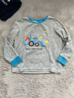 Pyjama Oberteil Kinder Jungen Aachen - Aachen-Mitte Vorschau