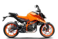 KTM 390 DUKE 2024 Baden-Württemberg - Essingen Vorschau