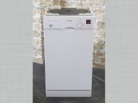 (T561) Geschirrspüler Bosch Silence Plus (Breite 45cm) 944 Berlin - Friedrichsfelde Vorschau