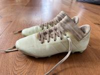Adidas Fußballschuhe 36 2/3 Nordrhein-Westfalen - Ahaus Vorschau