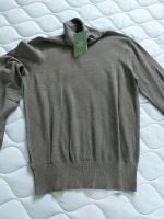 Rollkragen pullover gr. S. Neu m. Etikett Baden-Württemberg - Bad Herrenalb Vorschau