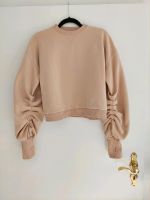 Hanna Schönberg x Na-kd Sweater Pulli XS München - Schwabing-West Vorschau