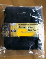 Tucher Fleece Schal Niedersachsen - Drage Vorschau