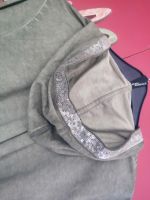 Jacke XXL 48/50 Khaki Hessen - Flieden Vorschau