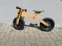 Laufrad wishbone trike Baden-Württemberg - Eimeldingen Vorschau