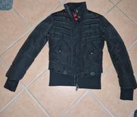 Wellensteyn Jacke Nordrhein-Westfalen - Netphen Vorschau