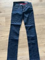 Replay Jeans Gr 25/32 XS Hessen - Lohfelden Vorschau