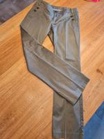 Leichte Mexx Hose Gr 38 Kr. Dachau - Petershausen Vorschau